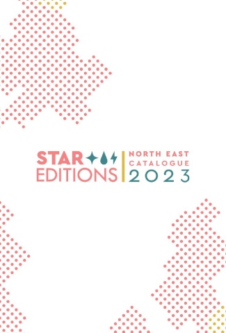 Star Editions North East Product Catalogue